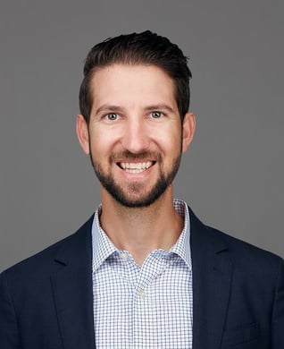 Photo of Scott Bennett, Financial Advisor at TCI Wealth Advisors Photo of Scott Bennett, Financial Advisor at TCI Wealth Advisors