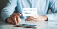 7 Virtual Prepaid Card Options