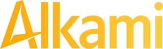 Alkami Logo Alkami Logo