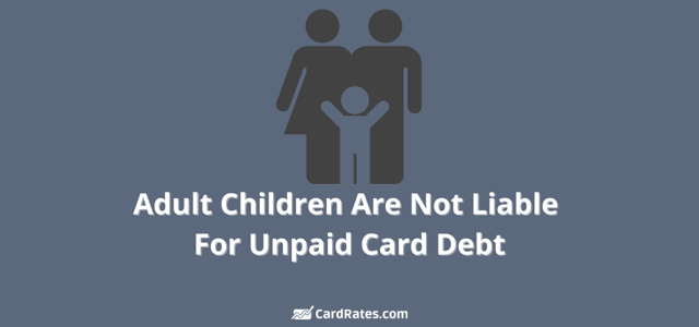 Adult Children Graphic Adult Children Graphic