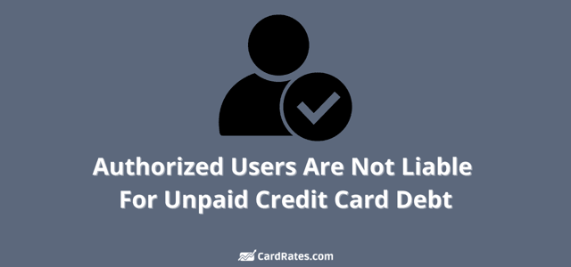 Authorized Users Graphic