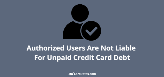 Authorized Users Graphic Authorized Users Graphic