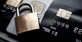 10 Banks That Offer Secured Credit Cards[updated_month_year before=" (" after=")"]