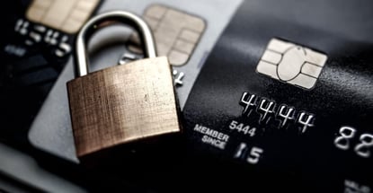 Banks That Offer Secured Credit Cards