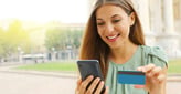 9 Best Unsecured Credit Cards For Building Credit 