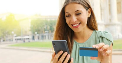 Best Unsecured Credit Cards For Building Credit