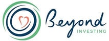 Beyond Investing Logo