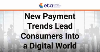 New Trends Advance Modern Payment Systems and Cryptocurrencies in the Digital World