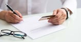 50 Important Credit Card Terms You&#8217;ll Find in a Cardholder Agreement