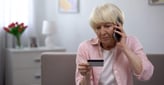 Credit Cards After Death: Here’s What Happens