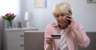 Credit Cards After Death: What Happens?