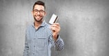 5 Best Credit Cards For a 700 Credit Score ([updated_month_year])