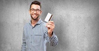 5 Best Credit Cards For a 700 Credit Score (2024)