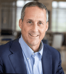 Scott Talbott, the ETAâs Senior Vice President of Government Relations Scott Talbott, the ETAâs Senior Vice President of Government Relations