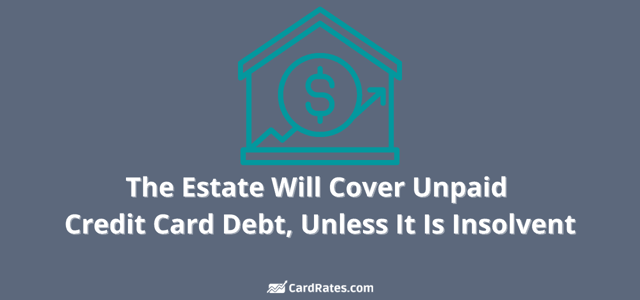 Estate Graphic Estate Graphic