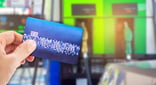 9 Easy-Approval Gas Credit Cards[updated_month_year before=" (" after=")"]