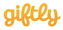 Giftly Logo Giftly Logo