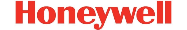 Honeywell logo banner Honeywell logo banner