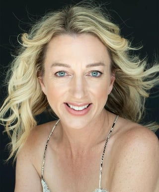 Mabelâs Labels Co-Founder and Senior Director of Public Relations, Julie Cole Mabelâs Labels Co-Founder and Senior Director of Public Relations, Julie Cole