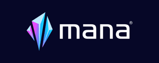 Mana Logo