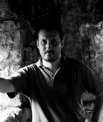 Photo of Secret Dalmatia Director and Owner, Alan MandiÄ
