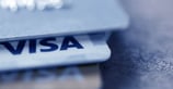 7 Visa Credit Cards For Bad Credit ([updated_month_year])