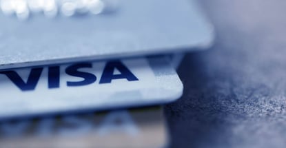 Visa Credit Cards For Bad Credit Visa Credit Cards For Bad Credit