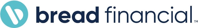 Bread Financial Logo Bread Financial Logo