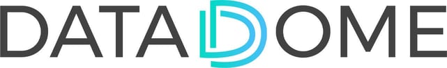 DataDome Logo DataDome Logo
