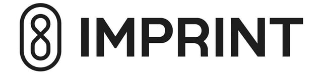 Imprint Logo Imprint Logo