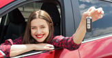 5 Best Auto Loans For Students[updated_month_year before=" (" after=")"]