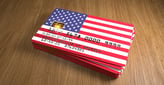 5 Best Bank of America Cash Back Credit Cards[updated_month_year before=" (" after=")"]