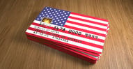 5 Bank of America Cash Back Cards Compared