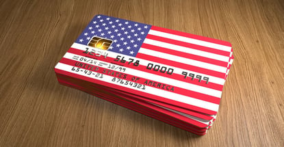 Bank Of America Cash Back Credit Cards