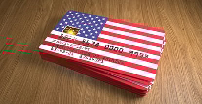 Bank Of America Cash Back Credit Cards Bank Of America Cash Back Credit Cards