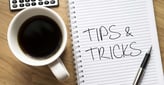 15 Credit Card Tips &amp; Tricks from Experts[updated_month_year before=" (" after=")"]