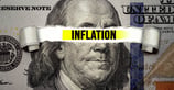 How Inflation Is Affecting Americans’ Credit Scores