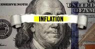 How Inflation Is Affecting Americans’ Credit Scores