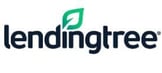 LendingTree Review