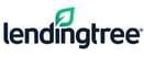 LendingTree