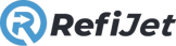 RefiJet Review