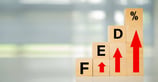 7 Ways to Manage Credit Card Debt When Rates Rise ([updated_month_year])