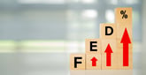 7 Ways to Manage Credit Card Debt When Rates Rise (May 2025)
