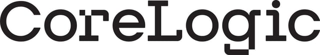 Graphic of CoreLogic logo