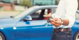 5 Auto Loans For Fair Credit ([updated_month_year])