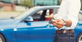 5 Auto Loans For Fair Credit (2024)