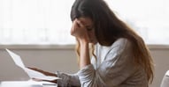 Can I Change Missed Payments on My Credit Reports? 