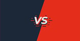 Capital One Venture vs. Venture X: Which Wins? ([updated_month_year])
