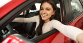 11 Car Loans For No Credit History (2023)