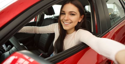 Car Loans For No Credit